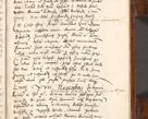 Zdjęcie nr 430 dla obiektu archiwalnego: Liber actorum tempore R. D. Philippi Padniewski, episcopi Cracoviensis et Regni Poloniae Vicecancellarii ad annum 1560, a die Augusti et per annos 1561, 1562 - 1572 usque ad 14 Aprilis registratorum.