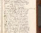 Zdjęcie nr 426 dla obiektu archiwalnego: Liber actorum tempore R. D. Philippi Padniewski, episcopi Cracoviensis et Regni Poloniae Vicecancellarii ad annum 1560, a die Augusti et per annos 1561, 1562 - 1572 usque ad 14 Aprilis registratorum.