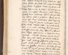 Zdjęcie nr 423 dla obiektu archiwalnego: Liber actorum tempore R. D. Philippi Padniewski, episcopi Cracoviensis et Regni Poloniae Vicecancellarii ad annum 1560, a die Augusti et per annos 1561, 1562 - 1572 usque ad 14 Aprilis registratorum.