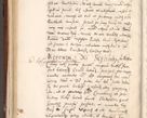 Zdjęcie nr 421 dla obiektu archiwalnego: Liber actorum tempore R. D. Philippi Padniewski, episcopi Cracoviensis et Regni Poloniae Vicecancellarii ad annum 1560, a die Augusti et per annos 1561, 1562 - 1572 usque ad 14 Aprilis registratorum.