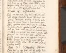Zdjęcie nr 420 dla obiektu archiwalnego: Liber actorum tempore R. D. Philippi Padniewski, episcopi Cracoviensis et Regni Poloniae Vicecancellarii ad annum 1560, a die Augusti et per annos 1561, 1562 - 1572 usque ad 14 Aprilis registratorum.