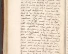 Zdjęcie nr 413 dla obiektu archiwalnego: Liber actorum tempore R. D. Philippi Padniewski, episcopi Cracoviensis et Regni Poloniae Vicecancellarii ad annum 1560, a die Augusti et per annos 1561, 1562 - 1572 usque ad 14 Aprilis registratorum.