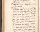 Zdjęcie nr 417 dla obiektu archiwalnego: Liber actorum tempore R. D. Philippi Padniewski, episcopi Cracoviensis et Regni Poloniae Vicecancellarii ad annum 1560, a die Augusti et per annos 1561, 1562 - 1572 usque ad 14 Aprilis registratorum.