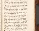 Zdjęcie nr 418 dla obiektu archiwalnego: Liber actorum tempore R. D. Philippi Padniewski, episcopi Cracoviensis et Regni Poloniae Vicecancellarii ad annum 1560, a die Augusti et per annos 1561, 1562 - 1572 usque ad 14 Aprilis registratorum.
