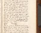 Zdjęcie nr 416 dla obiektu archiwalnego: Liber actorum tempore R. D. Philippi Padniewski, episcopi Cracoviensis et Regni Poloniae Vicecancellarii ad annum 1560, a die Augusti et per annos 1561, 1562 - 1572 usque ad 14 Aprilis registratorum.