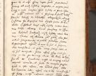 Zdjęcie nr 410 dla obiektu archiwalnego: Liber actorum tempore R. D. Philippi Padniewski, episcopi Cracoviensis et Regni Poloniae Vicecancellarii ad annum 1560, a die Augusti et per annos 1561, 1562 - 1572 usque ad 14 Aprilis registratorum.