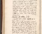 Zdjęcie nr 409 dla obiektu archiwalnego: Liber actorum tempore R. D. Philippi Padniewski, episcopi Cracoviensis et Regni Poloniae Vicecancellarii ad annum 1560, a die Augusti et per annos 1561, 1562 - 1572 usque ad 14 Aprilis registratorum.