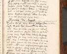 Zdjęcie nr 412 dla obiektu archiwalnego: Liber actorum tempore R. D. Philippi Padniewski, episcopi Cracoviensis et Regni Poloniae Vicecancellarii ad annum 1560, a die Augusti et per annos 1561, 1562 - 1572 usque ad 14 Aprilis registratorum.