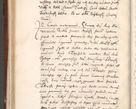 Zdjęcie nr 407 dla obiektu archiwalnego: Liber actorum tempore R. D. Philippi Padniewski, episcopi Cracoviensis et Regni Poloniae Vicecancellarii ad annum 1560, a die Augusti et per annos 1561, 1562 - 1572 usque ad 14 Aprilis registratorum.