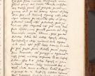 Zdjęcie nr 408 dla obiektu archiwalnego: Liber actorum tempore R. D. Philippi Padniewski, episcopi Cracoviensis et Regni Poloniae Vicecancellarii ad annum 1560, a die Augusti et per annos 1561, 1562 - 1572 usque ad 14 Aprilis registratorum.