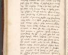 Zdjęcie nr 411 dla obiektu archiwalnego: Liber actorum tempore R. D. Philippi Padniewski, episcopi Cracoviensis et Regni Poloniae Vicecancellarii ad annum 1560, a die Augusti et per annos 1561, 1562 - 1572 usque ad 14 Aprilis registratorum.