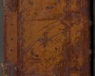Zdjęcie nr 2 dla obiektu archiwalnego: Liber actorum tempore R. D. Philippi Padniewski, episcopi Cracoviensis et Regni Poloniae Vicecancellarii ad annum 1560, a die Augusti et per annos 1561, 1562 - 1572 usque ad 14 Aprilis registratorum.