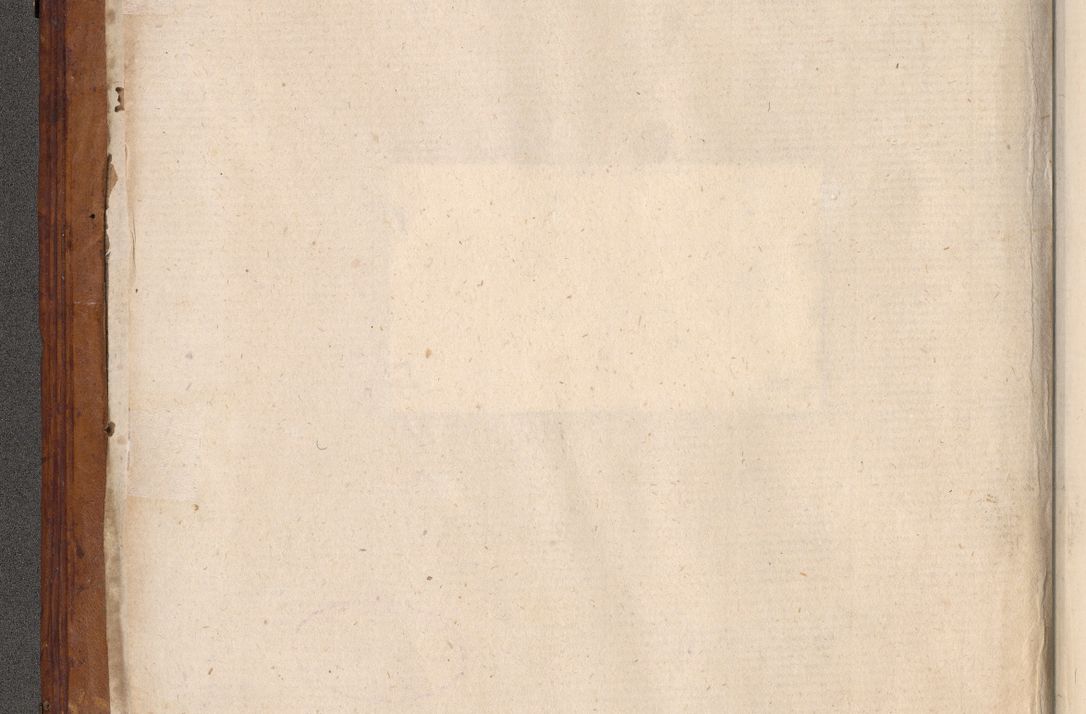 Zdjęcie nr 5 dla obiektu archiwalnego: Liber actorum tempore R. D. Philippi Padniewski, episcopi Cracoviensis et Regni Poloniae Vicecancellarii ad annum 1560, a die Augusti et per annos 1561, 1562 - 1572 usque ad 14 Aprilis registratorum.
