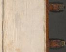 Zdjęcie nr 706 dla obiektu archiwalnego: Liber actorum tempore R. D. Philippi Padniewski, episcopi Cracoviensis et Regni Poloniae Vicecancellarii ad annum 1560, a die Augusti et per annos 1561, 1562 - 1572 usque ad 14 Aprilis registratorum.