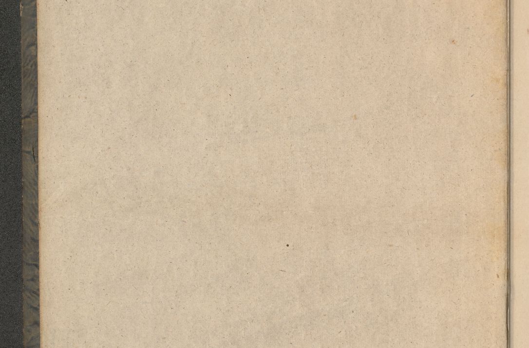 Zdjęcie nr 3 dla obiektu archiwalnego: Protocollon exhibitorum consistorii metropolitani Leopoliensis ex anno 1816