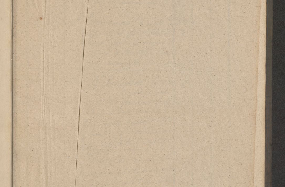 Zdjęcie nr 6 dla obiektu archiwalnego: Protocollon exhibitorum consistorii metropolitani Leopoliensis ex anno 1816