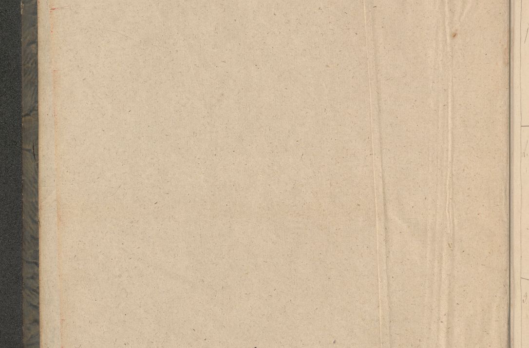 Zdjęcie nr 7 dla obiektu archiwalnego: Protocollon exhibitorum consistorii metropolitani Leopoliensis ex anno 1816