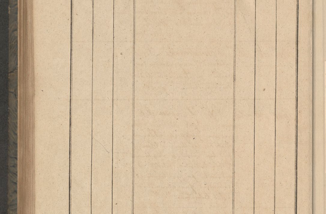 Zdjęcie nr 433 dla obiektu archiwalnego: Protocollon exhibitorum consistorii metropolitani Leopoliensis ex anno 1816