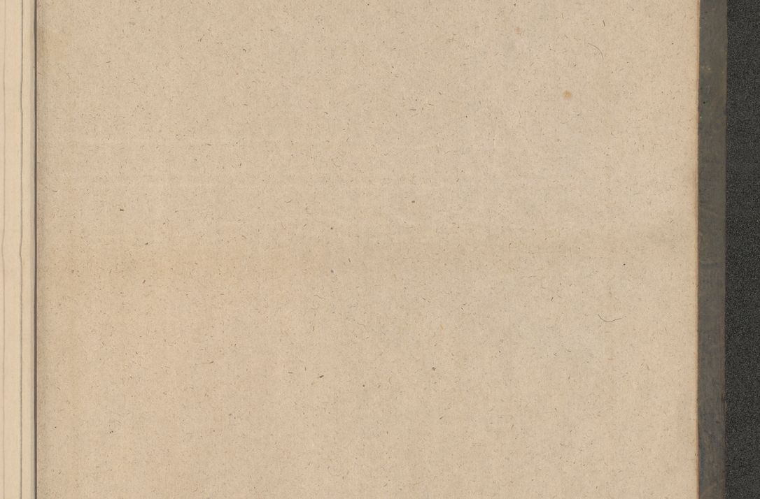 Zdjęcie nr 436 dla obiektu archiwalnego: Protocollon exhibitorum consistorii metropolitani Leopoliensis ex anno 1816