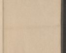 Zdjęcie nr 436 dla obiektu archiwalnego: Protocollon exhibitorum consistorii metropolitani Leopoliensis ex anno 1816