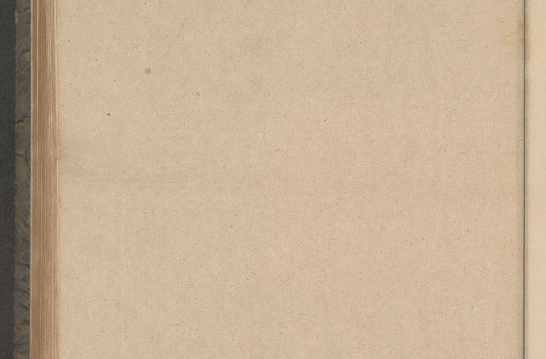 Zdjęcie nr 437 dla obiektu archiwalnego: Protocollon exhibitorum consistorii metropolitani Leopoliensis ex anno 1816