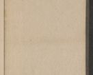 Zdjęcie nr 438 dla obiektu archiwalnego: Protocollon exhibitorum consistorii metropolitani Leopoliensis ex anno 1816
