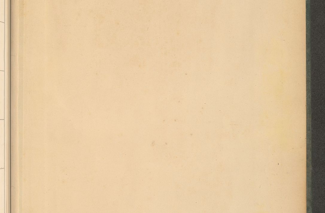 Zdjęcie nr 6 dla obiektu archiwalnego: Protocollum 1907 r.