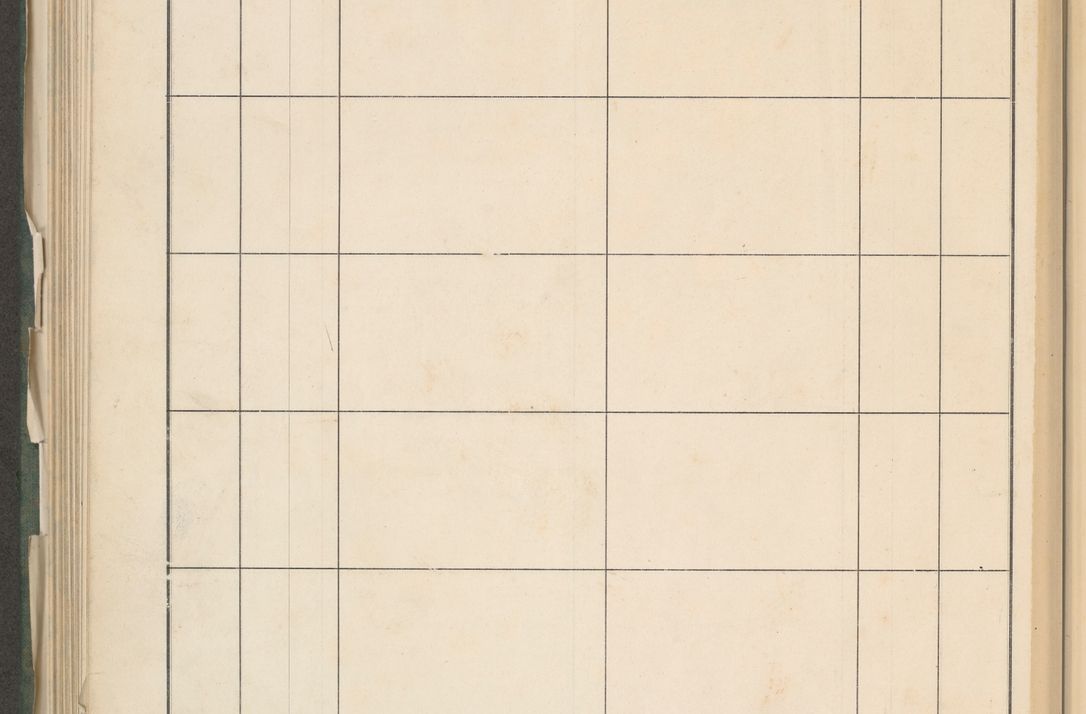 Zdjęcie nr 660 dla obiektu archiwalnego: Protocollum 1907 r.