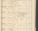 Zdjęcie nr 87 dla obiektu archiwalnego: Protocollum 1907 r.