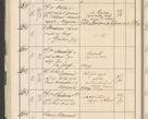 Zdjęcie nr 78 dla obiektu archiwalnego: Protocollum 1907 r.