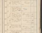 Zdjęcie nr 13 dla obiektu archiwalnego: Protocollum 1907 r.