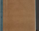 Zdjęcie nr 4 dla obiektu archiwalnego: Protocollum 1911, cz. I
