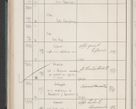 Zdjęcie nr 490 dla obiektu archiwalnego: Protocollum 1911, cz. I