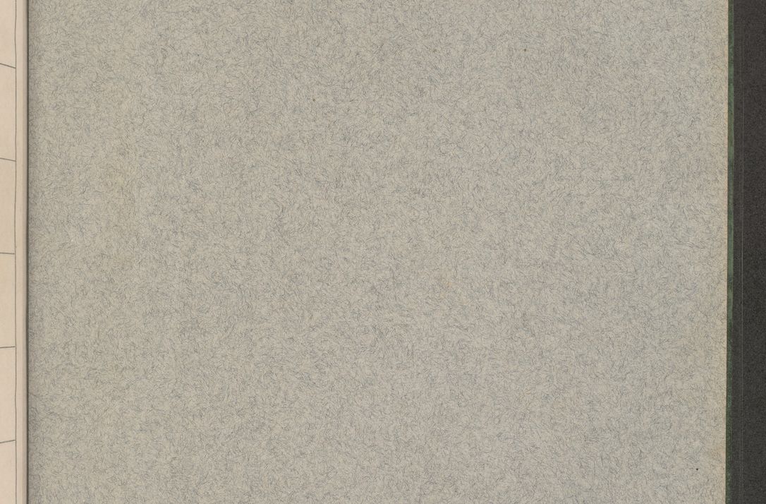 Zdjęcie nr 746 dla obiektu archiwalnego: Protocollum Consistorii lat. Leop. 1914