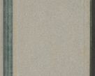 Zdjęcie nr 748 dla obiektu archiwalnego: Protocollum Consistorii lat. Leop. 1914