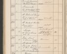 Zdjęcie nr 389 dla obiektu archiwalnego: Protocollum Consistorii lat. Leop. 1914