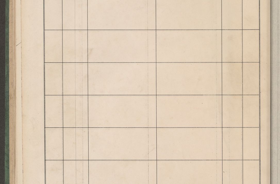 Zdjęcie nr 745 dla obiektu archiwalnego: Protocollum Consistorii lat. Leop. 1914