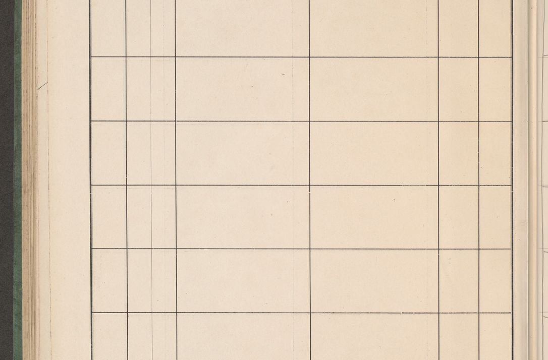 Zdjęcie nr 743 dla obiektu archiwalnego: Protocollum Consistorii lat. Leop. 1914