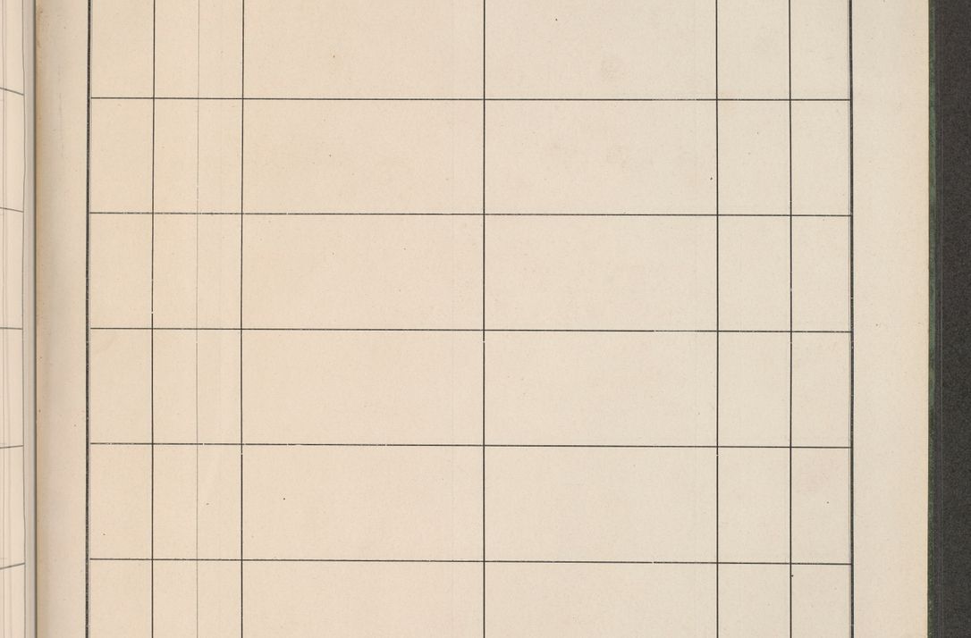 Zdjęcie nr 742 dla obiektu archiwalnego: Protocollum Consistorii lat. Leop. 1914