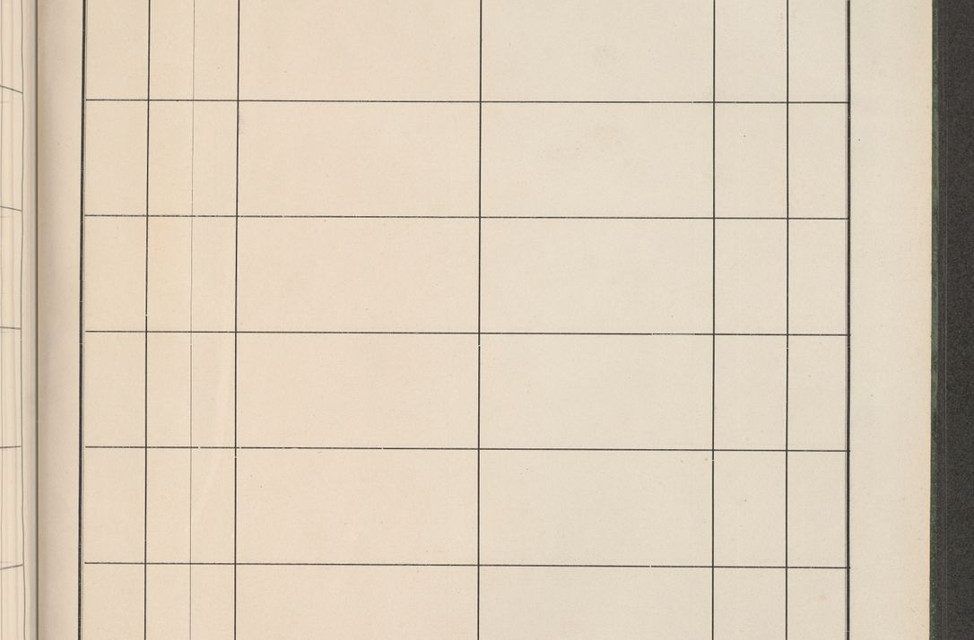 Zdjęcie nr 744 dla obiektu archiwalnego: Protocollum Consistorii lat. Leop. 1914