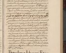 Zdjęcie nr 92 dla obiektu archiwalnego: Volumen III actorum episcopalium R. D. Petri Tylicki, episcopi Cracoviensi, ducis Severiae ab a. D. 1613 ad annum 1616 , 8-vam mensis Julii inclusive , quorum index ad finem eiusdem voluminis est adnotatus 