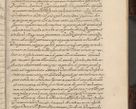Zdjęcie nr 42 dla obiektu archiwalnego: Volumen III actorum episcopalium R. D. Petri Tylicki, episcopi Cracoviensi, ducis Severiae ab a. D. 1613 ad annum 1616 , 8-vam mensis Julii inclusive , quorum index ad finem eiusdem voluminis est adnotatus 
