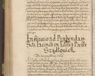 Zdjęcie nr 459 dla obiektu archiwalnego: Volumen III actorum episcopalium R. D. Petri Tylicki, episcopi Cracoviensi, ducis Severiae ab a. D. 1613 ad annum 1616 , 8-vam mensis Julii inclusive , quorum index ad finem eiusdem voluminis est adnotatus 