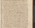 Zdjęcie nr 454 dla obiektu archiwalnego: Volumen III actorum episcopalium R. D. Petri Tylicki, episcopi Cracoviensi, ducis Severiae ab a. D. 1613 ad annum 1616 , 8-vam mensis Julii inclusive , quorum index ad finem eiusdem voluminis est adnotatus 