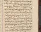 Zdjęcie nr 446 dla obiektu archiwalnego: Volumen III actorum episcopalium R. D. Petri Tylicki, episcopi Cracoviensi, ducis Severiae ab a. D. 1613 ad annum 1616 , 8-vam mensis Julii inclusive , quorum index ad finem eiusdem voluminis est adnotatus 
