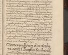 Zdjęcie nr 362 dla obiektu archiwalnego: Volumen III actorum episcopalium R. D. Petri Tylicki, episcopi Cracoviensi, ducis Severiae ab a. D. 1613 ad annum 1616 , 8-vam mensis Julii inclusive , quorum index ad finem eiusdem voluminis est adnotatus 