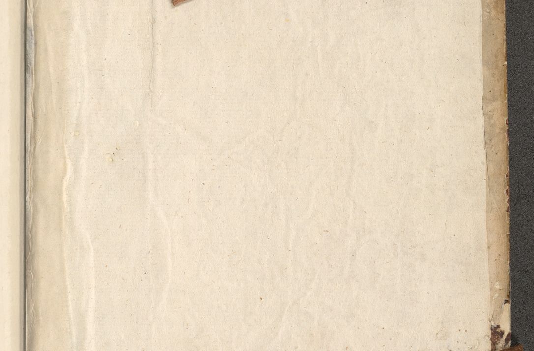 Zdjęcie nr 964 dla obiektu archiwalnego: Acta actorum causarum spiritualium, civilium, criminalium, obligationum, quiettationum, inscriptionum, cessionum, decimarum, testamentorum, Illustrissimi et Reverendissimi Domini Domini Martini Szyszkowski Dei &amp; Apostolicae Sedis gratia Episcopi Cracovienisis Ducis Severiensis in annis 1617, 1618, 1619. Tomus Primus.