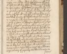 Zdjęcie nr 284 dla obiektu archiwalnego: Acta actorum causarum spiritualium, civilium, criminalium, obligationum, quiettationum, inscriptionum, cessionum, decimarum, testamentorum, Illustrissimi et Reverendissimi Domini Domini Martini Szyszkowski Dei &amp; Apostolicae Sedis gratia Episcopi Cracovienisis Ducis Severiensis in annis 1617, 1618, 1619. Tomus Primus.