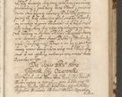 Zdjęcie nr 280 dla obiektu archiwalnego: Acta actorum causarum spiritualium, civilium, criminalium, obligationum, quiettationum, inscriptionum, cessionum, decimarum, testamentorum, Illustrissimi et Reverendissimi Domini Domini Martini Szyszkowski Dei &amp; Apostolicae Sedis gratia Episcopi Cracovienisis Ducis Severiensis in annis 1617, 1618, 1619. Tomus Primus.