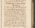 Zdjęcie nr 274 dla obiektu archiwalnego: Acta actorum causarum spiritualium, civilium, criminalium, obligationum, quiettationum, inscriptionum, cessionum, decimarum, testamentorum, Illustrissimi et Reverendissimi Domini Domini Martini Szyszkowski Dei &amp; Apostolicae Sedis gratia Episcopi Cracovienisis Ducis Severiensis in annis 1617, 1618, 1619. Tomus Primus.